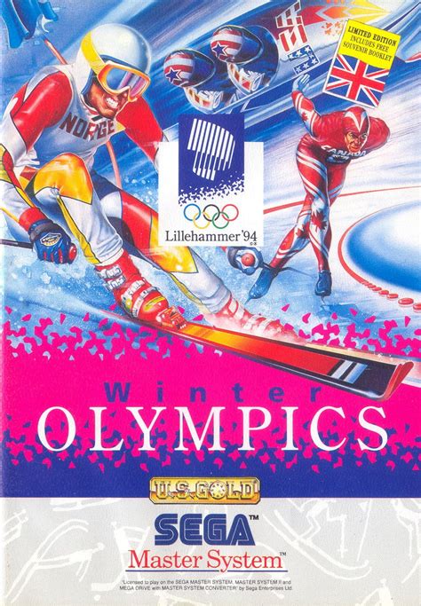 winter olympic games free download for pc